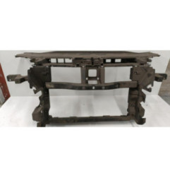 Face avant VOLKSWAGEN PASSAT 5 Photo n°1