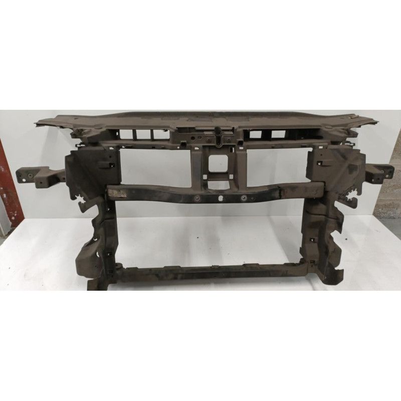 Face avant VOLKSWAGEN PASSAT 5