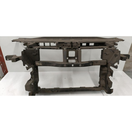 Face avant VOLKSWAGEN PASSAT 5 Photo n°1