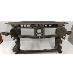 Face avant VOLKSWAGEN PASSAT 5