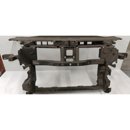 Face avant VOLKSWAGEN PASSAT 5