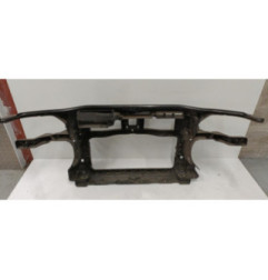 Face avant VOLKSWAGEN PASSAT 5 Photo n°3