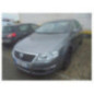 Face avant VOLKSWAGEN PASSAT 5