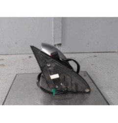 Retroviseur gauche VOLKSWAGEN PASSAT 5 Photo n°1