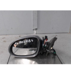 Retroviseur gauche VOLKSWAGEN PASSAT 5