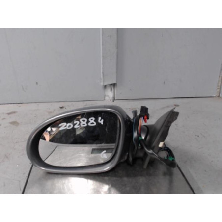 Retroviseur gauche VOLKSWAGEN PASSAT 5