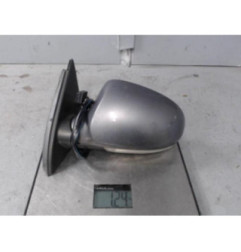 Retroviseur gauche VOLKSWAGEN PASSAT 5 Photo n°4