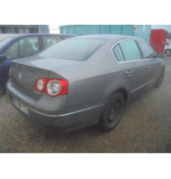 Retroviseur gauche VOLKSWAGEN PASSAT 5 Photo n°7