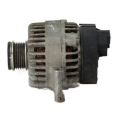 Alternateur FIAT DOBLO 2