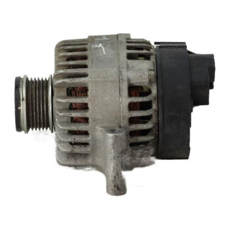 Alternateur FIAT DOBLO 2