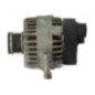 Alternateur FIAT DOBLO 2