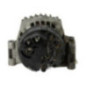 Alternateur FIAT DOBLO 2