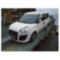 Cardan gauche (transmission) FIAT DOBLO 2