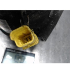 Compresseur clim FIAT DOBLO 2 Photo n°3