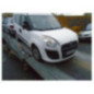 Condenseur de clim FIAT DOBLO 2