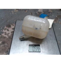 Vase d'expansion FIAT DOBLO 2 Photo n°1