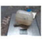 Vase d'expansion FIAT DOBLO 2