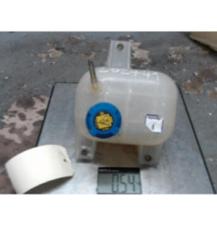 Vase d'expansion FIAT DOBLO 2