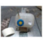 Vase d'expansion FIAT DOBLO 2