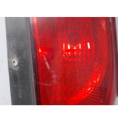 Feu arriere principal droit (feux) FIAT DOBLO 2 Photo n°1