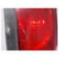 Feu arriere principal droit (feux) FIAT DOBLO 2