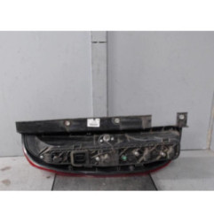 Feu arriere principal droit (feux) FIAT DOBLO 2 Photo n°4