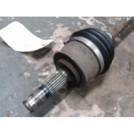 Cardan droit (transmission) FORD KA Photo n°1