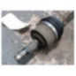 Cardan droit (transmission) FORD KA