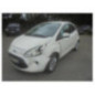 Cardan droit (transmission) FORD KA