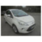 Cardan droit (transmission) FORD KA
