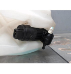 Vase de lave glace FORD KA Photo n°1