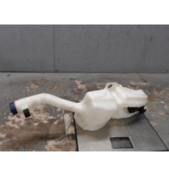 Vase de lave glace FORD KA