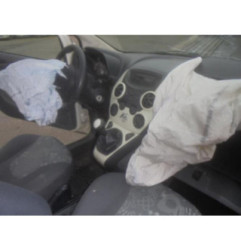 Vase de lave glace FORD KA Photo n°3