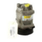 Compresseur clim RENAULT SCENIC 2
