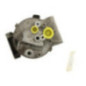 Compresseur clim RENAULT SCENIC 2