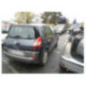 Compresseur clim RENAULT SCENIC 2