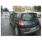 Compresseur clim RENAULT SCENIC 2