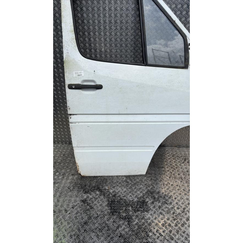 Porte avant droit MERCEDES SPRINTER 1
