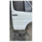 Porte avant droit MERCEDES SPRINTER 1