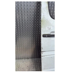 Porte avant droit MERCEDES SPRINTER 1