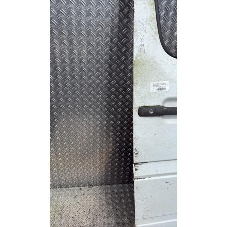 Porte avant droit MERCEDES SPRINTER 1
