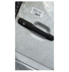 Porte avant droit MERCEDES SPRINTER 1 Photo n°3