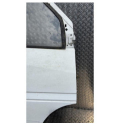 Porte avant droit MERCEDES SPRINTER 1 Photo n°4