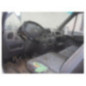 Porte avant droit MERCEDES SPRINTER 1