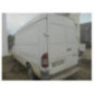 Porte avant droit MERCEDES SPRINTER 1