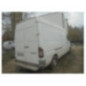 Porte avant droit MERCEDES SPRINTER 1