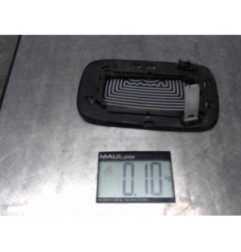 Glace retroviseur droit VOLVO V 50 Photo n°1