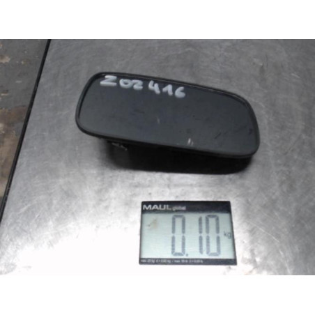 Glace retroviseur droit VOLVO V 50