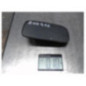 Glace retroviseur droit VOLVO V 50