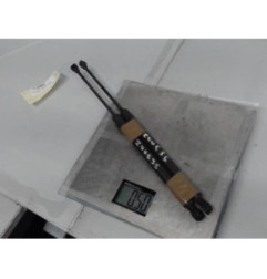 Verin de coffre PEUGEOT 308 2 Photo n°1